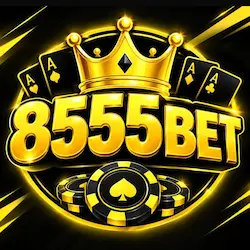 8555Bet