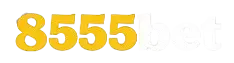 8555Bet